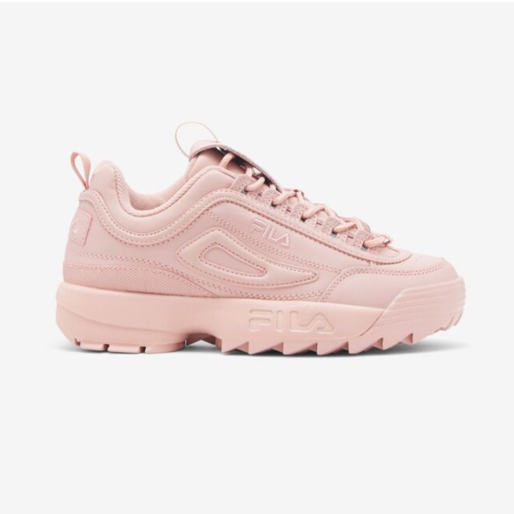 Fila Disrupter 2 Premium
